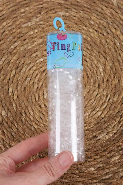 seffaf-kutulu-coklu-lastik-toka-433604
