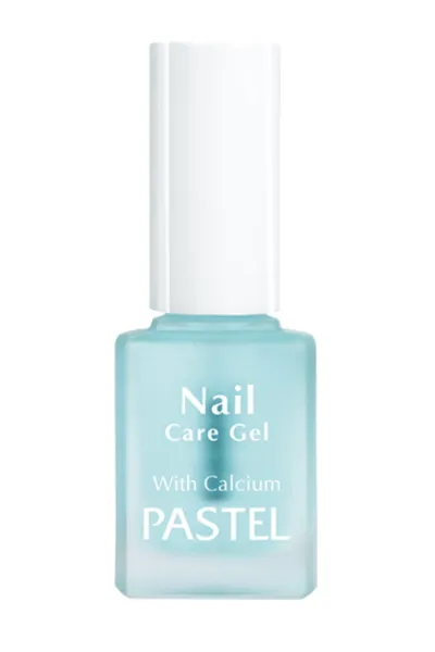 Pastel Nail Care Gel With Calcium - Kalsiyumlu Tırnak Bakım Jeli 275119