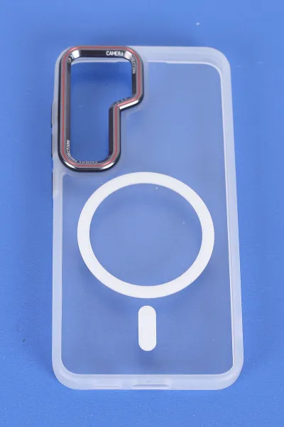 seffaf-samsung-s24-uyumlu-orbit-serisi-kamera-korumali-magsafe-sert-silikon-telefon-kilifi-404209