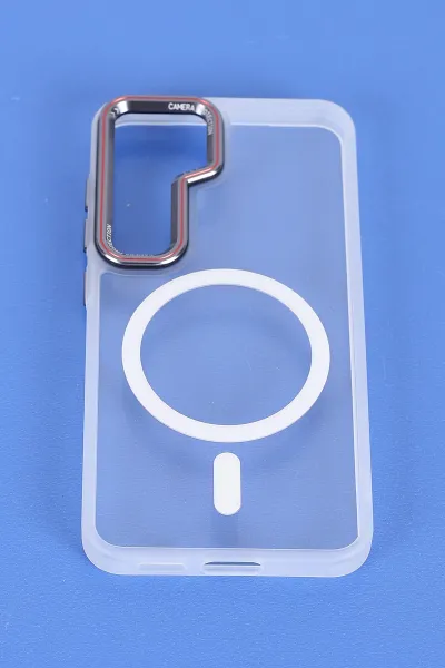 seffaf-samsung-s25-uyumlu-orbit-serisi-kamera-korumali-magsafe-sert-silikon-telefon-kilifi-404219