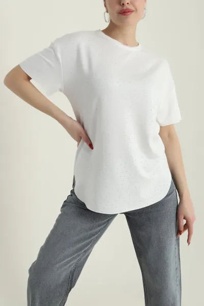 serpme-tasli-kadin-tisort-428933