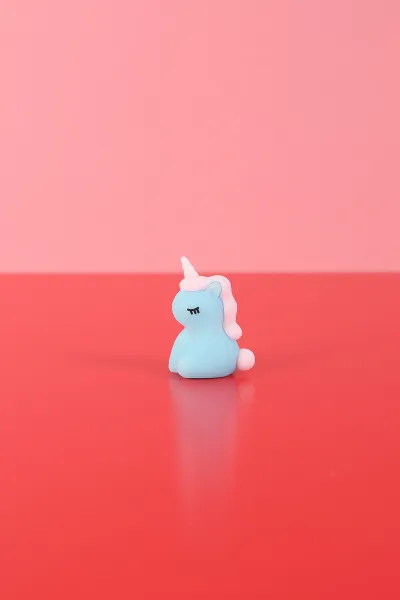 Sevimli Oyuncak Figürlü Kalemtıraş 284982