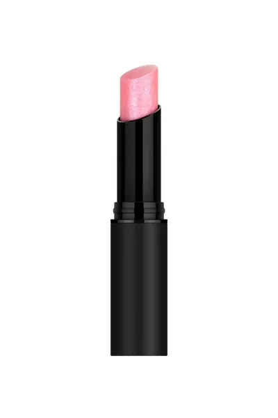 sheer-shine-stylo-lipstick-34-yari-transparan-parlak-ruj-353164