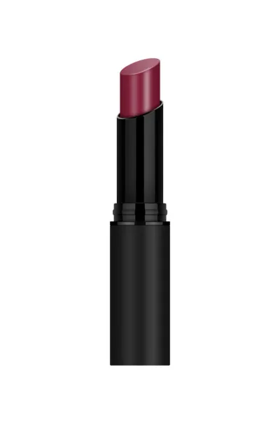 sheer-shine-stylo-lipstick-38-yari-transparan-parlak-ruj-353166