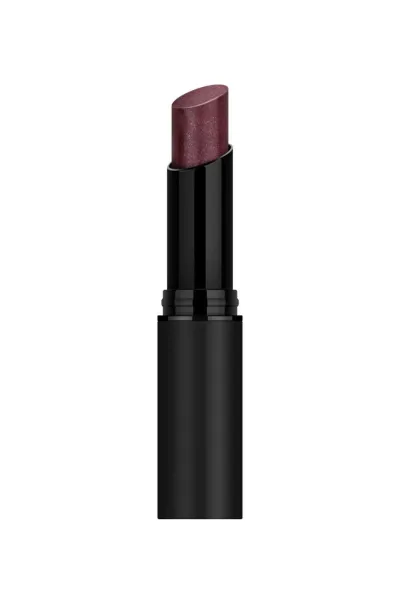 sheer-shine-stylo-lipstick-39-yari-transparan-parlak-ruj-353167