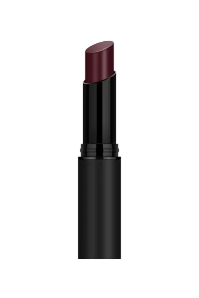 Sheer Shine Stylo Lipstick - 40 - Yarı Transparan Parlak Ruj 353168