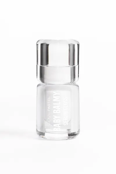 Show By Pastel Baby Balmy Serum Gloss No:30 - Dudak Parlatıcısı ve Dudak Bakımı 397999