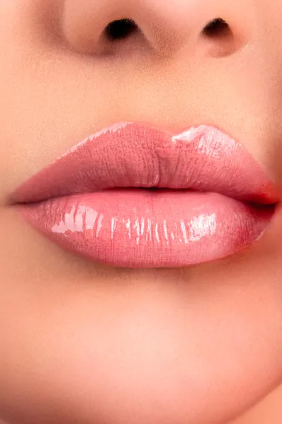 Show By Pastel Baby Balmy Serum Gloss No:31 - Dudak Parlatıcısı ve Dudak Bakımı 398000