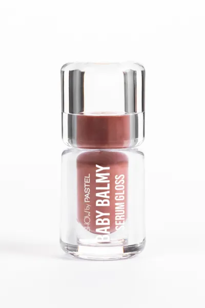 show-by-pastel-baby-balmy-serum-gloss-no33-dudak-parlaticisi-ve-dudak-bakimi-398002
