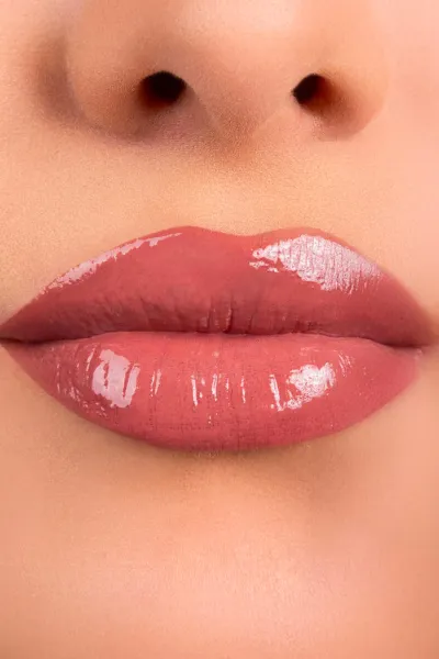 Show By Pastel Baby Balmy Serum Gloss No:33- Dudak Parlatıcısı ve Dudak Bakımı 398002