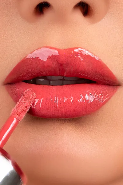 Show By Pastel Baby Balmy Serum Gloss No:34 - Dudak Parlatıcısı ve Dudak Bakımı 398003