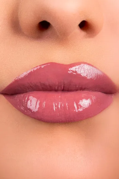 Show By Pastel Baby Balmy Serum Gloss No:35 - Dudak Parlatıcısı ve Dudak Bakımı 398004