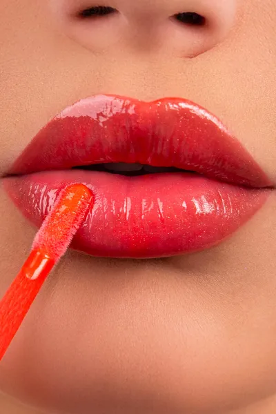Show By Pastel Baby Balmy Serum Gloss No:36 - Dudak Parlatıcısı ve Dudak Bakımı 398005