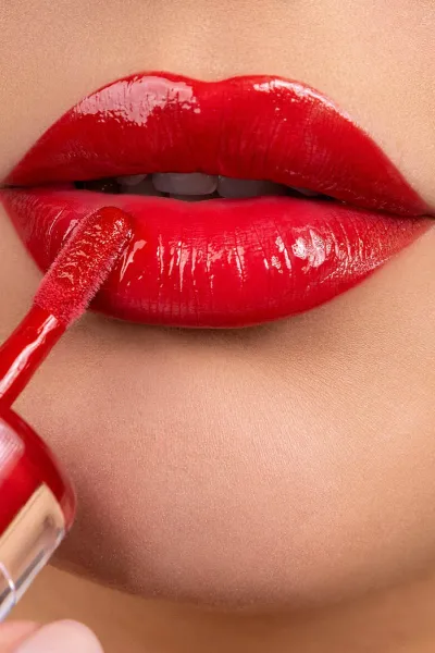 Show By Pastel Baby Balmy Serum Gloss No:37 - Dudak Parlatıcısı ve Dudak Bakımı 398006