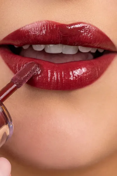 Show By Pastel Baby Balmy Serum Gloss No:39 - Dudak Parlatıcısı ve Dudak Bakımı 398008