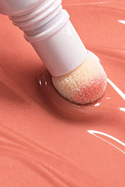 Show By Pastel Dewy Blush Likit Allık (No:701) 497808