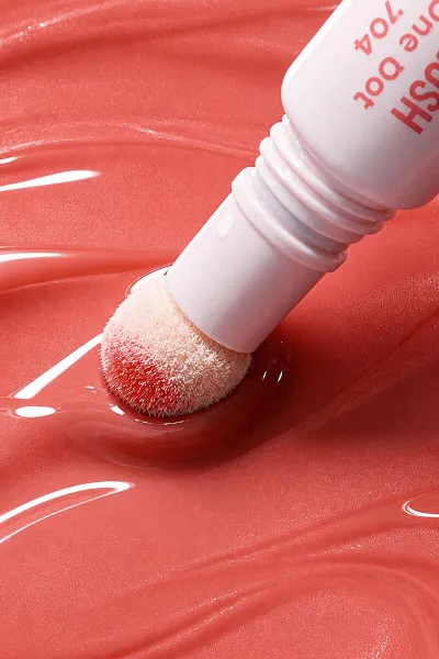 Show By Pastel Dewy Blush Likit Allık (No:704) 497811