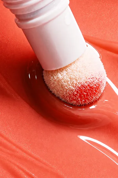 Show By Pastel Dewy Blush Likit Allık (No:705) 497812