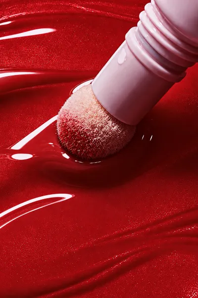 Show By Pastel Dewy Blush Likit Allık (No:706) 497813