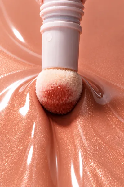 Show By Pastel Glow Light Highlighter Likit Aydınlatıcı (No:22) 497846
