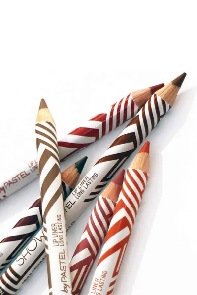 Show By Pastel Lip Liner - Dudak Kalemi 200 248500