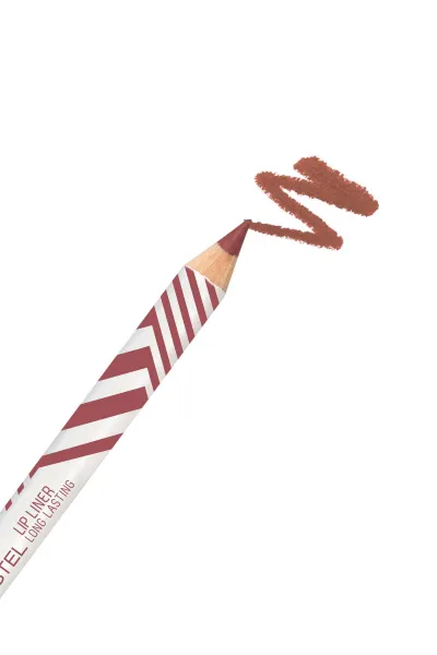 Show By Pastel Lip Liner - Dudak Kalemi 200 248500