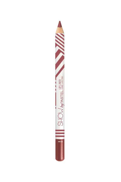 show-by-pastel-lip-liner-dudak-kalemi-200-248500
