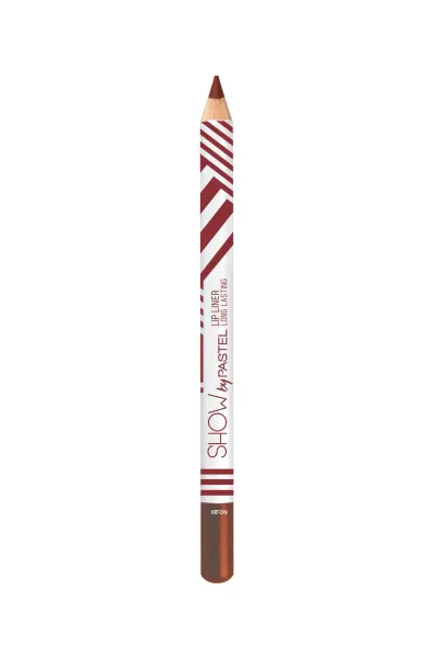 show-by-pastel-lip-liner-dudak-kalemi-201-248501