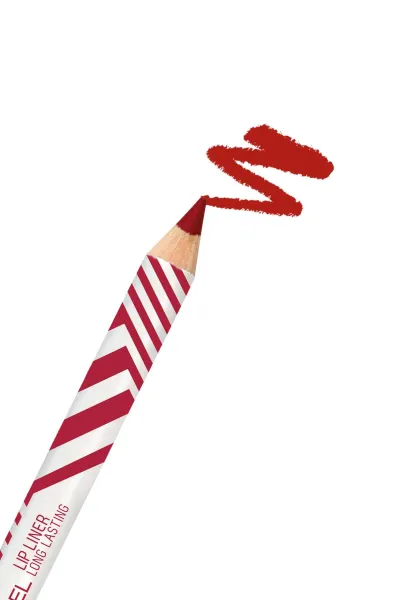 Show By Pastel Lip Liner - Dudak Kalemi 202 248502