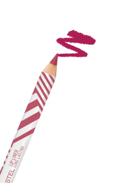 Show By Pastel Lip Liner - Dudak Kalemi 204 248503