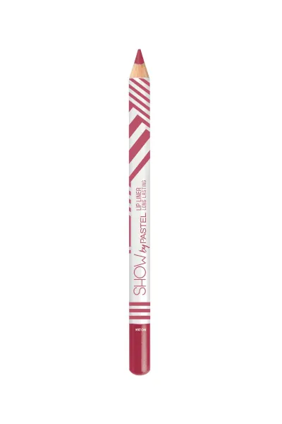 show-by-pastel-lip-liner-dudak-kalemi-204-248503