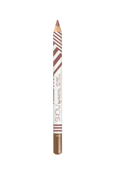 show-by-pastel-lip-liner-dudak-kalemi-205-248504
