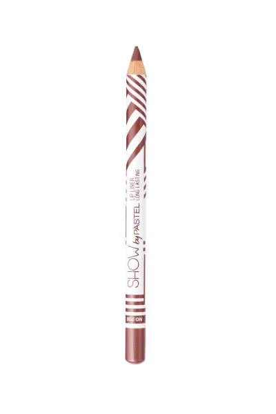 show-by-pastel-lip-liner-dudak-kalemi-206-248505