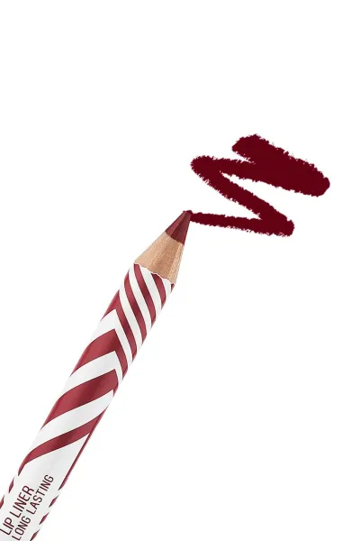 Show By Pastel Lip Liner - Dudak Kalemi 208 248506