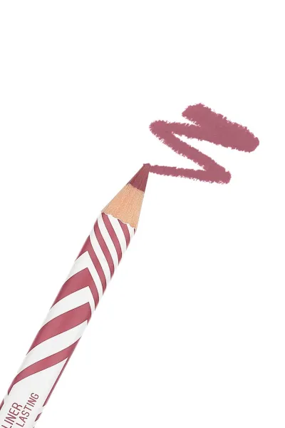 Show By Pastel Lip Liner - Dudak Kalemi 209 248507
