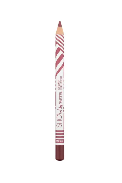 show-by-pastel-lip-liner-dudak-kalemi-209-248507
