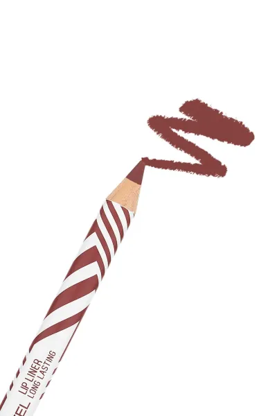 Show By Pastel Lip Liner - Dudak Kalemi 210 248508