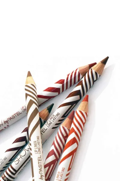 Show By Pastel Lip Liner - Dudak Kalemi 210 248508