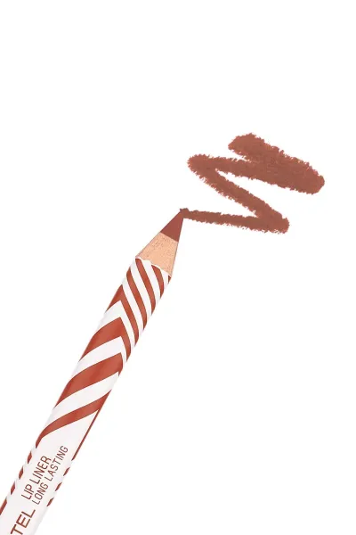 Show By Pastel Lip Liner - Dudak Kalemi 213 248509