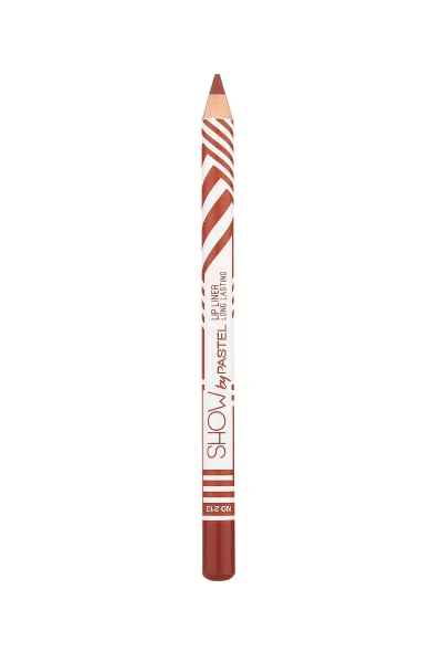 show-by-pastel-lip-liner-dudak-kalemi-213-248509