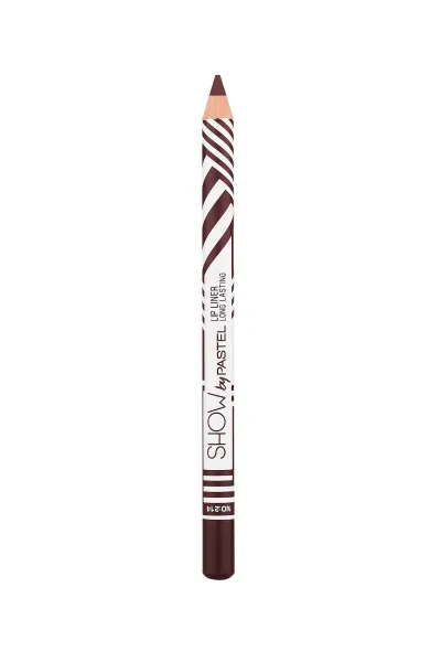 show-by-pastel-lip-liner-dudak-kalemi-214-248510