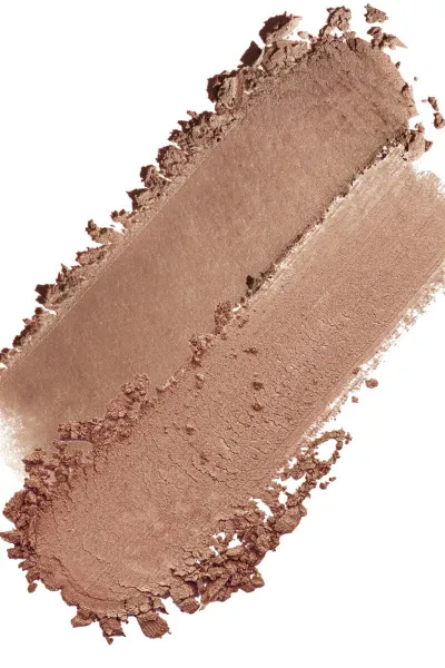 Show By Pastel Monochrome Duo Eyes - İkili Far Paleti 22 Mocha Latte 286500