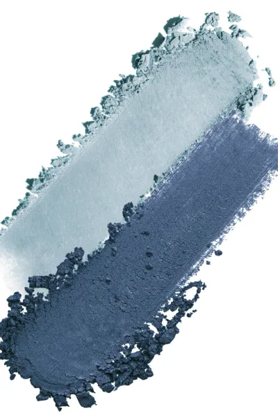 Show By Pastel Monochrome Duo Eyes - İkili Far Paleti 25 Cosmic 297010