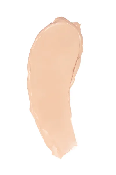 Show By Pastel Show Your Freshness Skin Tint Foundation - Fondöten 502 Beige Rose 297021