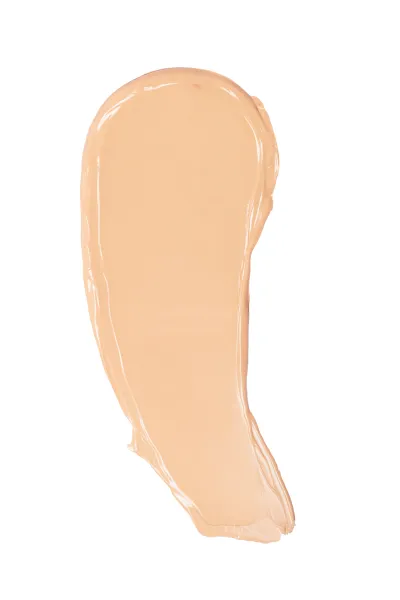 Show By Pastel Show Your Freshness Skin Tint Foundation - Fondöten 503 Honey 286224