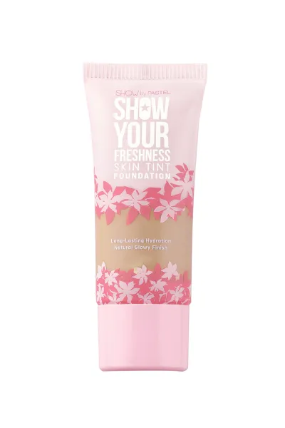 show-by-pastel-show-your-freshness-skin-tint-foundation-fondoten-504-tan-286225