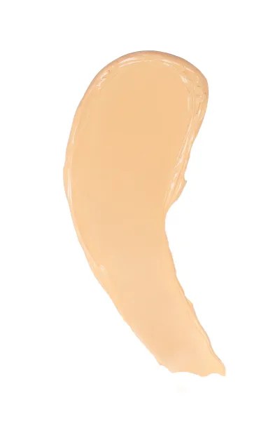 Show By Pastel Show Your Freshness Skin Tint Foundation - Fondöten 504 Tan 286225