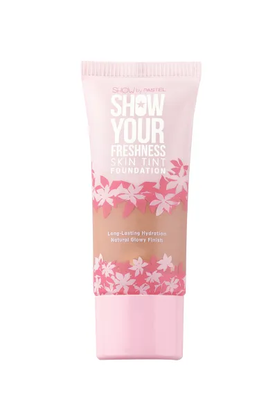 show-by-pastel-show-your-freshness-skin-tint-foundation-fondoten-505-caramel-286227