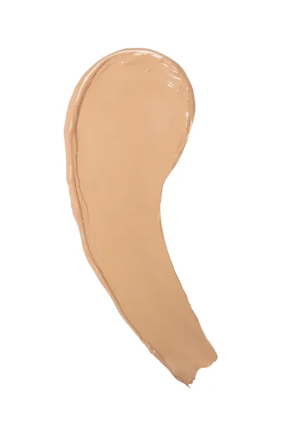 Show By Pastel Show Your Freshness Skin Tint Foundation - Fondöten 506 Radiant Sun 286228