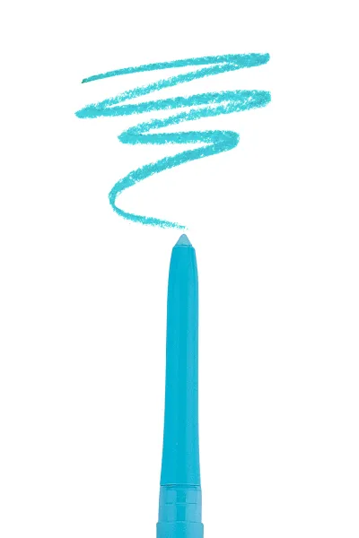 Show By Pastel Show Your Game Waterproof Gel Eye Pencil - Suya Dayanıklı Jel Göz Kalemi 403 313480